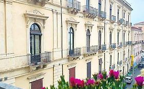 Dimora Lupo_Lifestyle B&B